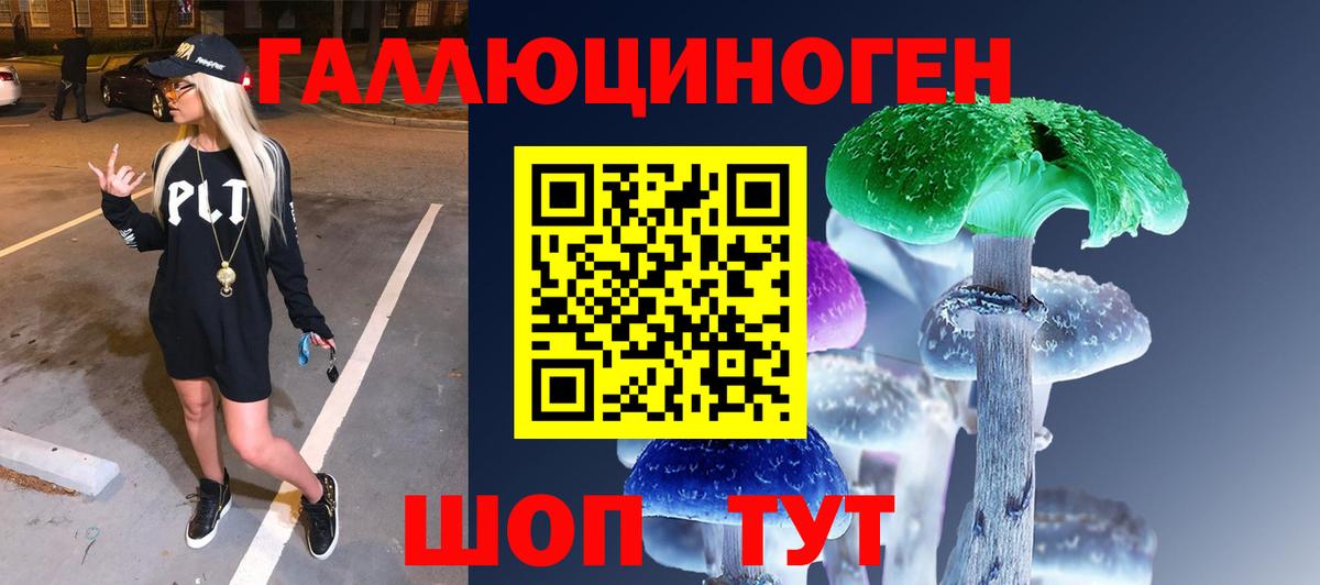 Галлюциногенные грибы мухоморы Каменск-Уральский