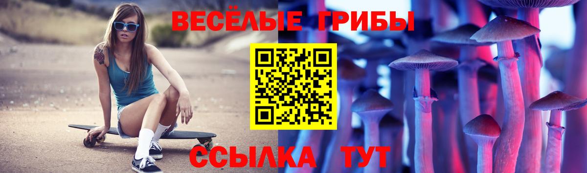 ГАШ  Меф МЯУ МЯУ  Лсд 25  Каменск-Уральский  Мефедрон   Вход с VPN  МДМА 